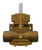 ITT777-9001^ALT2.jpg