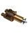 ITT43210-0001.jpg