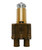 ITT43210-0001^ALT2.jpg