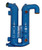 CRU97878.jpg