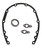 BJM6544-K^ALT2.jpg