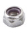 SDE98-102-32.jpg
