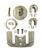 PRF10060A.jpg