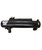 SKP807400A1-CN.jpg