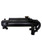 SKP807400A1-CN^ALT1.jpg