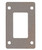 BAR1-0105.jpg