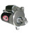ARC70200.jpg