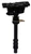 MP480359.jpg