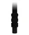 MP480359^ALT1.jpg