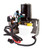 SDE9C108-SS.jpg