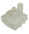 YAM61A-44311-01.jpg