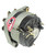 ARC80108.jpg