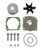 YAM6E5-W0078-A1.jpg