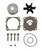 YAM6G5-W0078-A1.jpg