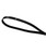 MER57861049Q.jpg
