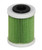 YAM6P3-WS24A-02.jpg