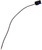 BAR80-1014.jpg