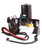 SDE9C108.jpg