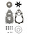 YAM6P2-W0078-00.jpg