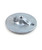 YAM6CE-45373-00^ALT1.jpg