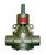 JP10-24572-51^ALT2.jpg
