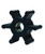 ITT4528-0003-P.jpg