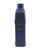 18-9400CAT-2^ALT3.jpg