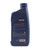 18-9400CAT-2^ALT2.jpg