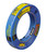 3M03680.jpg
