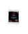 3M03192.jpg
