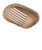 PKO0066DP2PLB.jpg