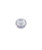 PKO0074DP0WHT.jpg
