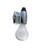 PKO0217DP0CHR.jpg