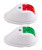 PKO0254W00DP1.jpg