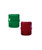 PKO0259DPALNS.jpg