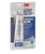 3M05280.jpg