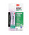 3M05260.jpg