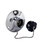 PKO0499DP0CHR.jpg