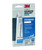 3M05206.jpg