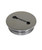 PKO0528DP899A.jpg