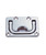 PKO0776DP1CHR.jpg