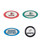 PKO0583DP0CHR^ALT1.jpg
