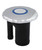 PKO0583DP0CHR.jpg