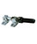 PKO0769DP0CHR.jpg