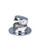 PKO0757DP0CHR.jpg