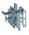 PKO0919DP0CHR.jpg