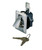 PKO0921DP0CHR.jpg