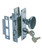 PKO0927DP0CHR.jpg