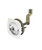PKO0931DP1WHT.jpg