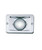 PKO0939DP112V.jpg